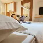 The Shore Kota Kinabalu City Centre By Lw Suites